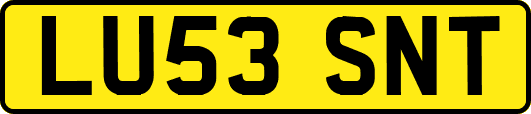 LU53SNT