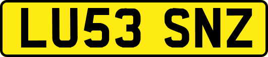 LU53SNZ