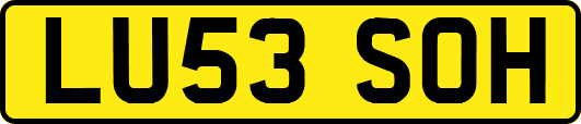 LU53SOH