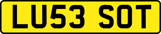 LU53SOT
