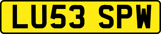 LU53SPW
