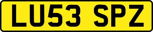 LU53SPZ