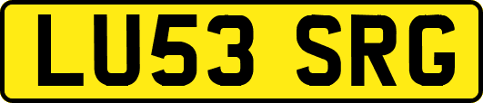 LU53SRG