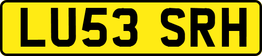 LU53SRH