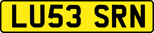 LU53SRN