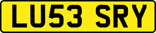LU53SRY