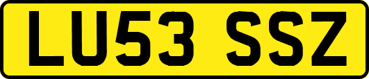 LU53SSZ