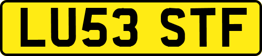 LU53STF