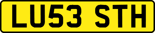 LU53STH