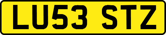 LU53STZ