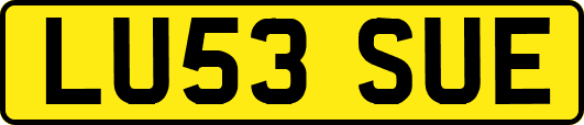 LU53SUE