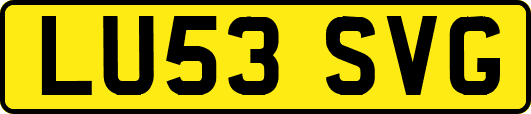 LU53SVG
