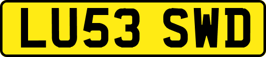 LU53SWD