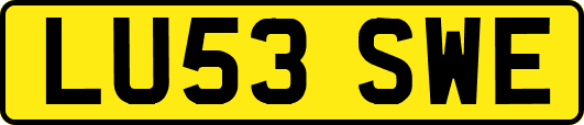 LU53SWE