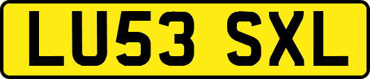 LU53SXL