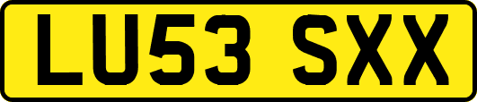 LU53SXX
