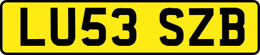 LU53SZB