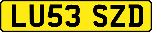 LU53SZD