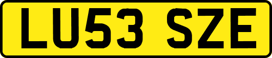 LU53SZE