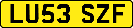 LU53SZF