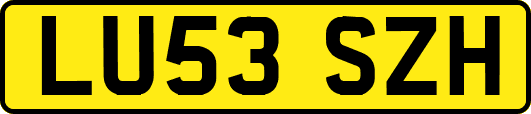 LU53SZH