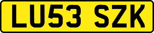 LU53SZK