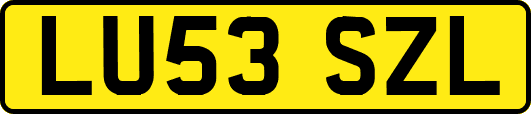 LU53SZL