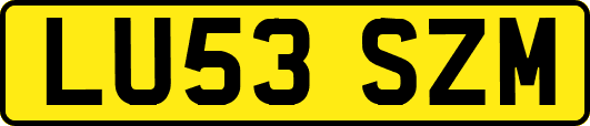 LU53SZM