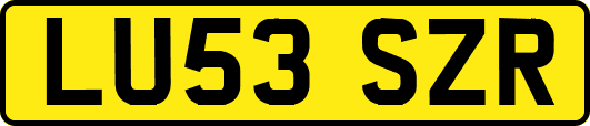 LU53SZR
