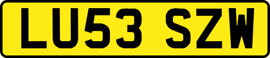 LU53SZW