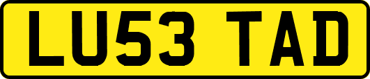 LU53TAD