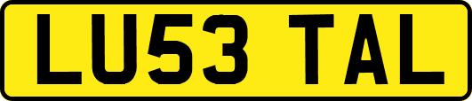 LU53TAL
