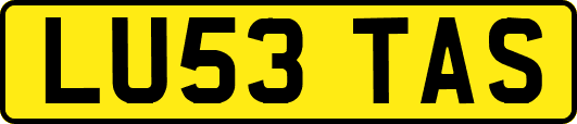 LU53TAS