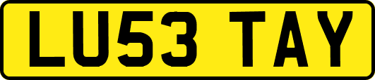LU53TAY