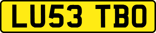 LU53TBO