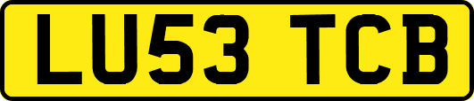 LU53TCB