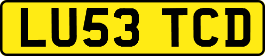 LU53TCD