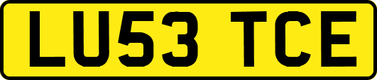 LU53TCE