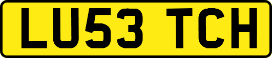 LU53TCH