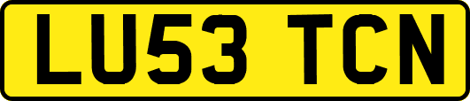 LU53TCN