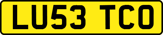LU53TCO