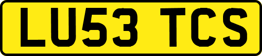 LU53TCS