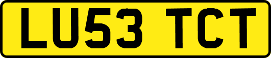 LU53TCT