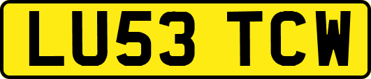 LU53TCW