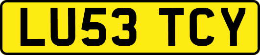 LU53TCY