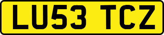 LU53TCZ