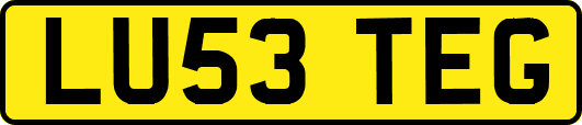 LU53TEG