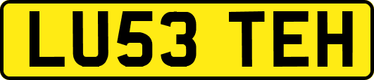 LU53TEH