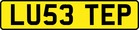 LU53TEP