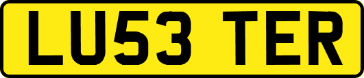 LU53TER